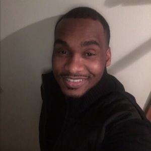 Meet your Posher, Bryant